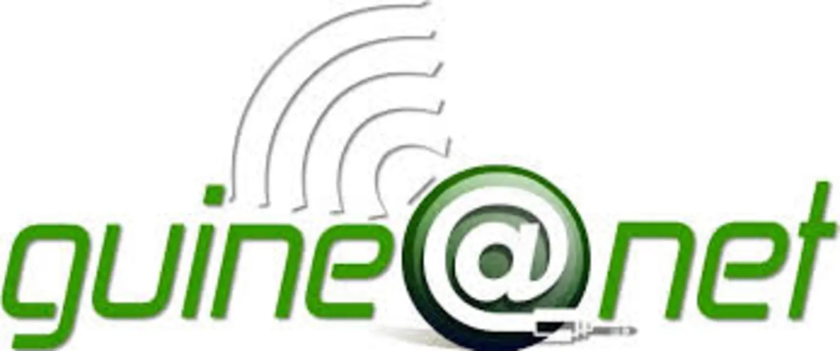 GuineaNet: Expanding internet services in Equatorial Guinea