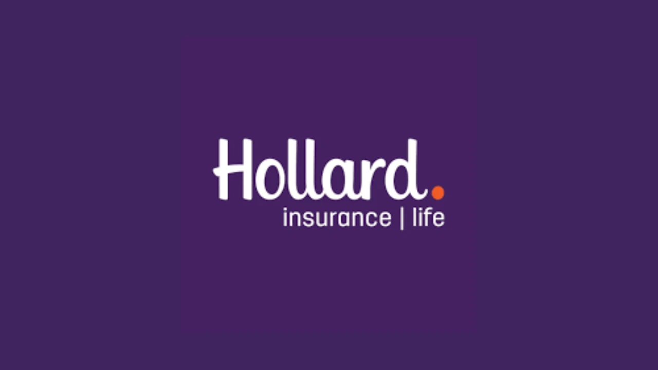 Hollard Insurance