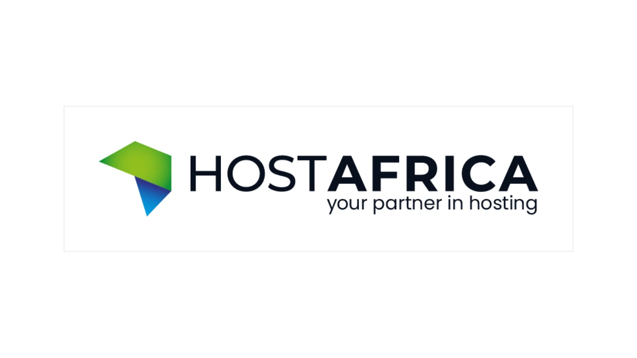 Host Africa (Pty) Ltd