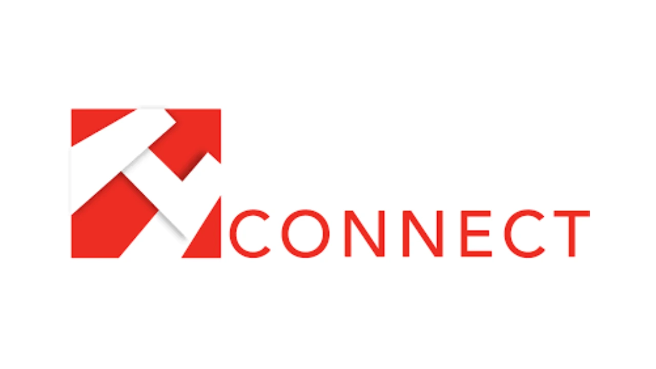 Huge Connect