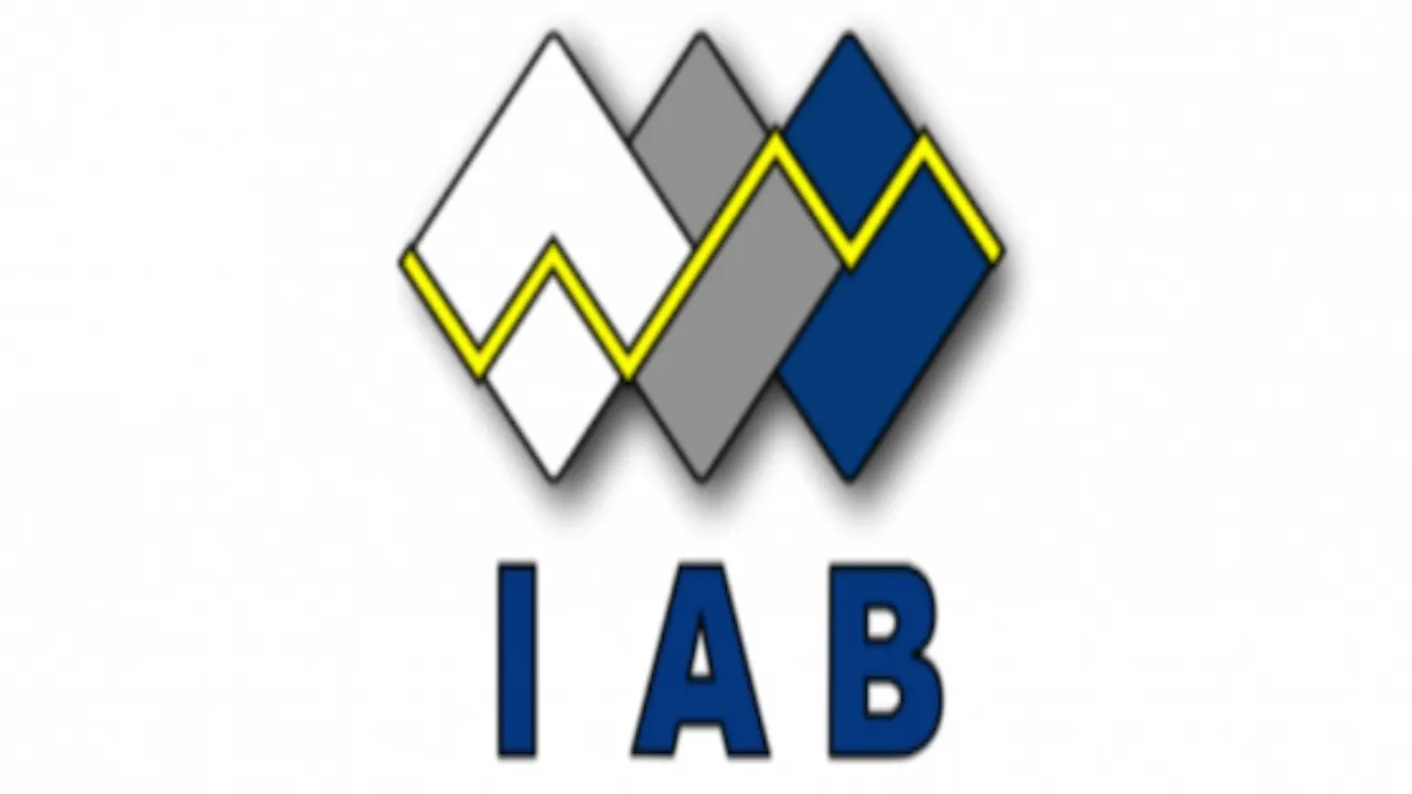 Internet Architecture Board (IAB)
