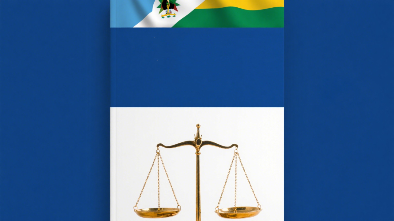 AFRINIC governance crisis-Mauritius Supreme Court