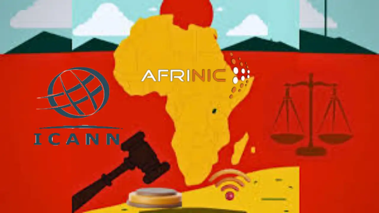 Member rights vs. Emergency measures: Balancing fairness and expediency