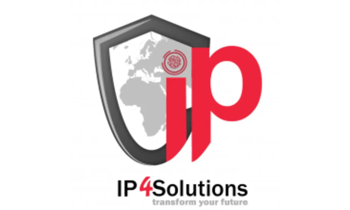 IP4Solutions Egypt advances network connectivity services