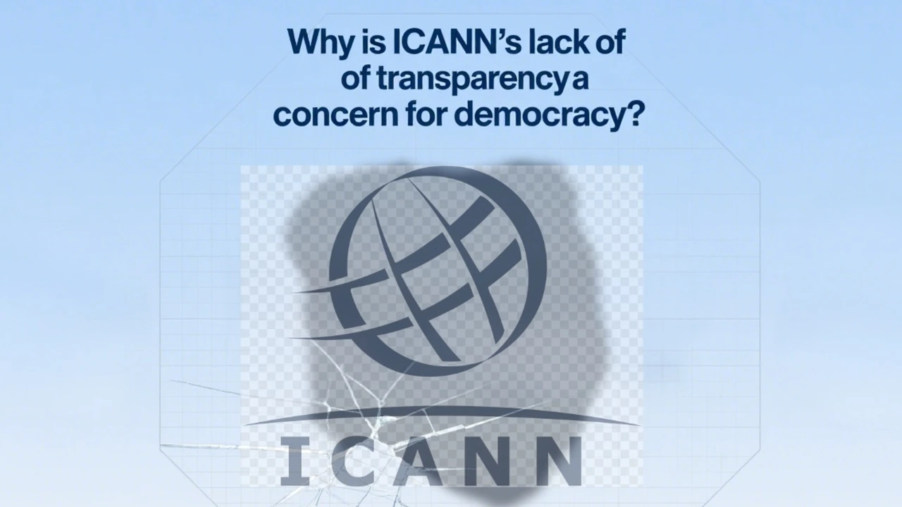 Icann822