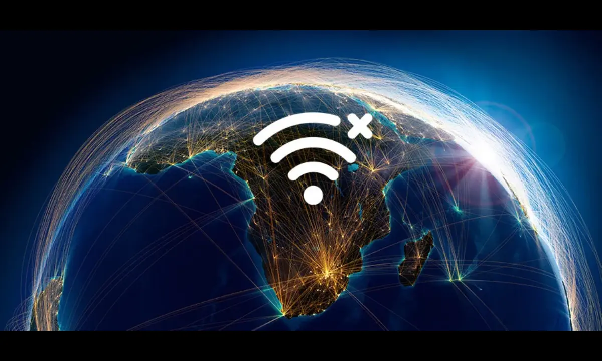 AFRINIC’s Constitutional dilemma: ICANN prioritises control over openness