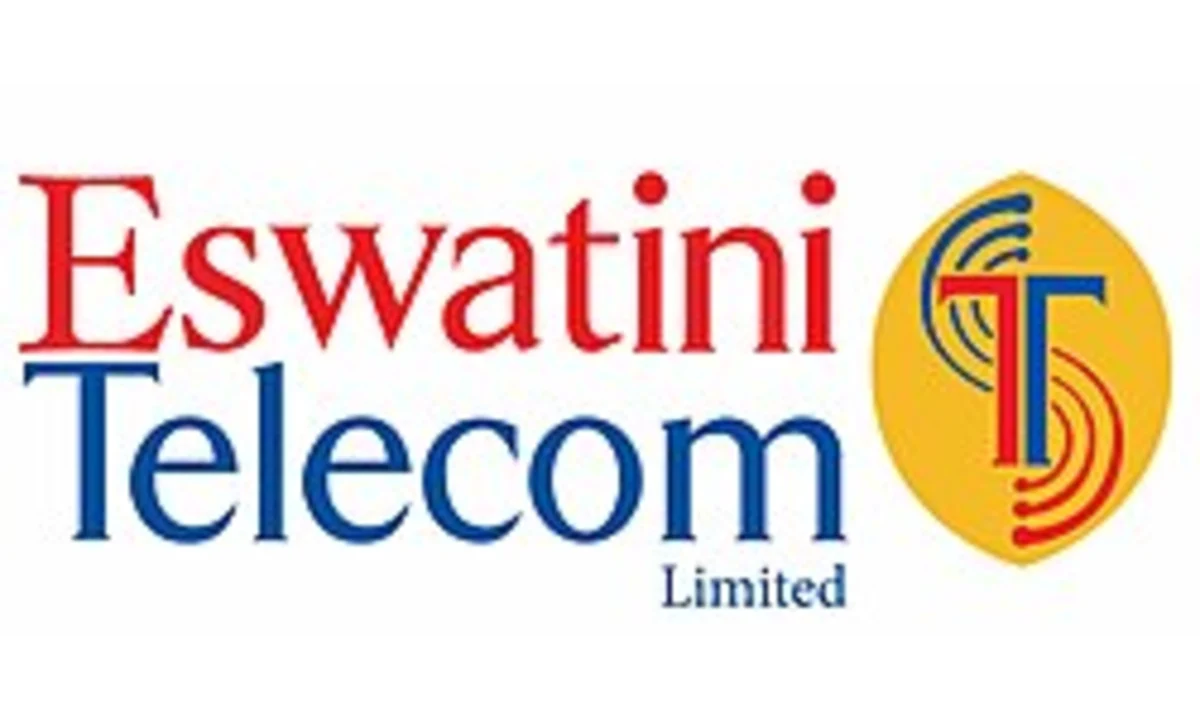 Swaziland PTC guides telecom and postal services in Eswatini
