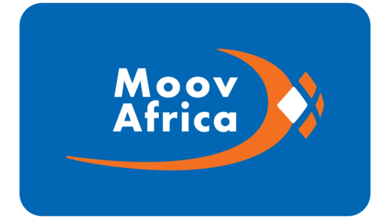 Moov_Africa