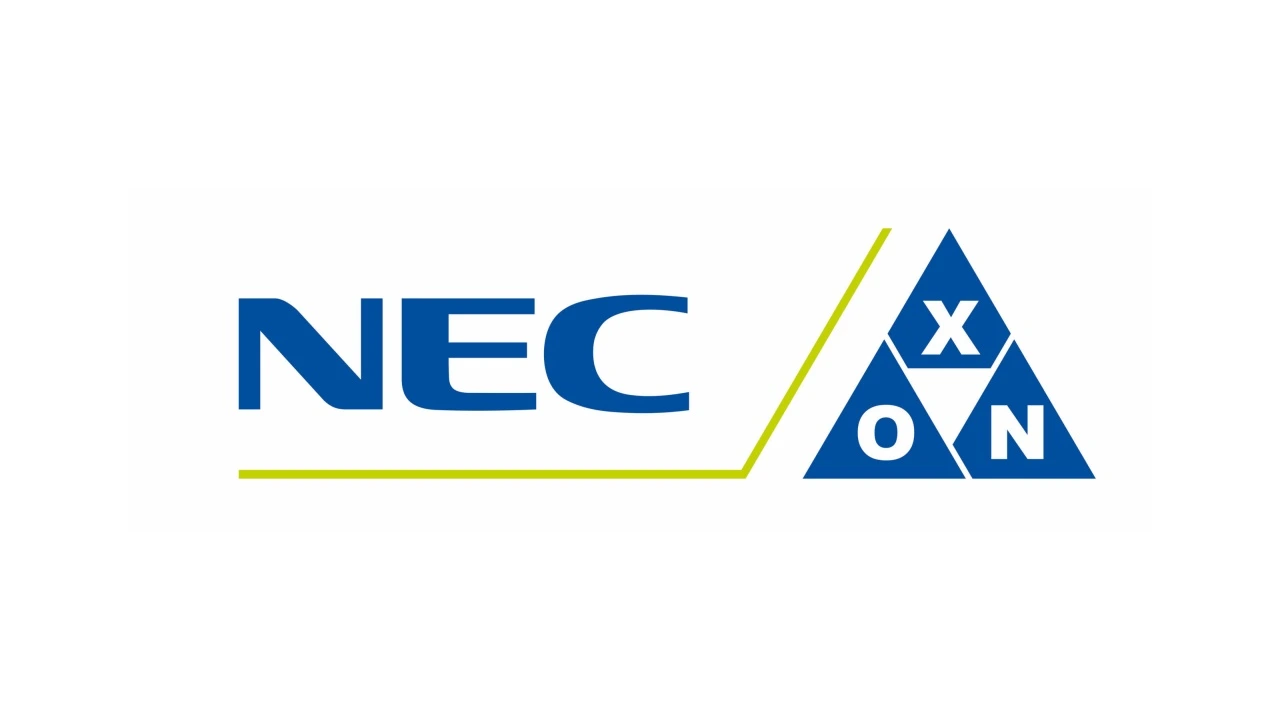 NEC XON Systems