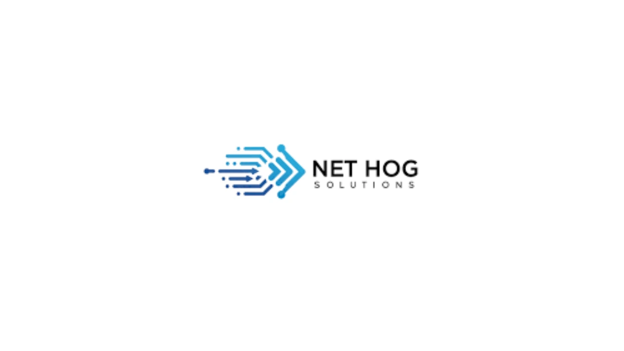 Net Hog Internet Solutions