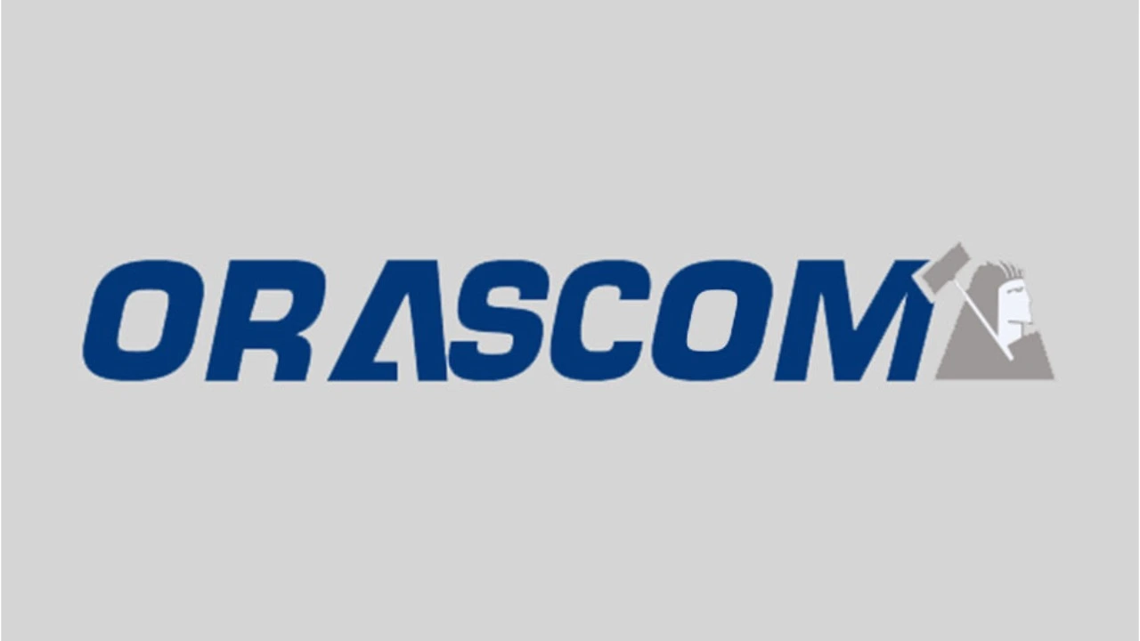 Orascom Construction: Building Egypt’s future amidst expansion