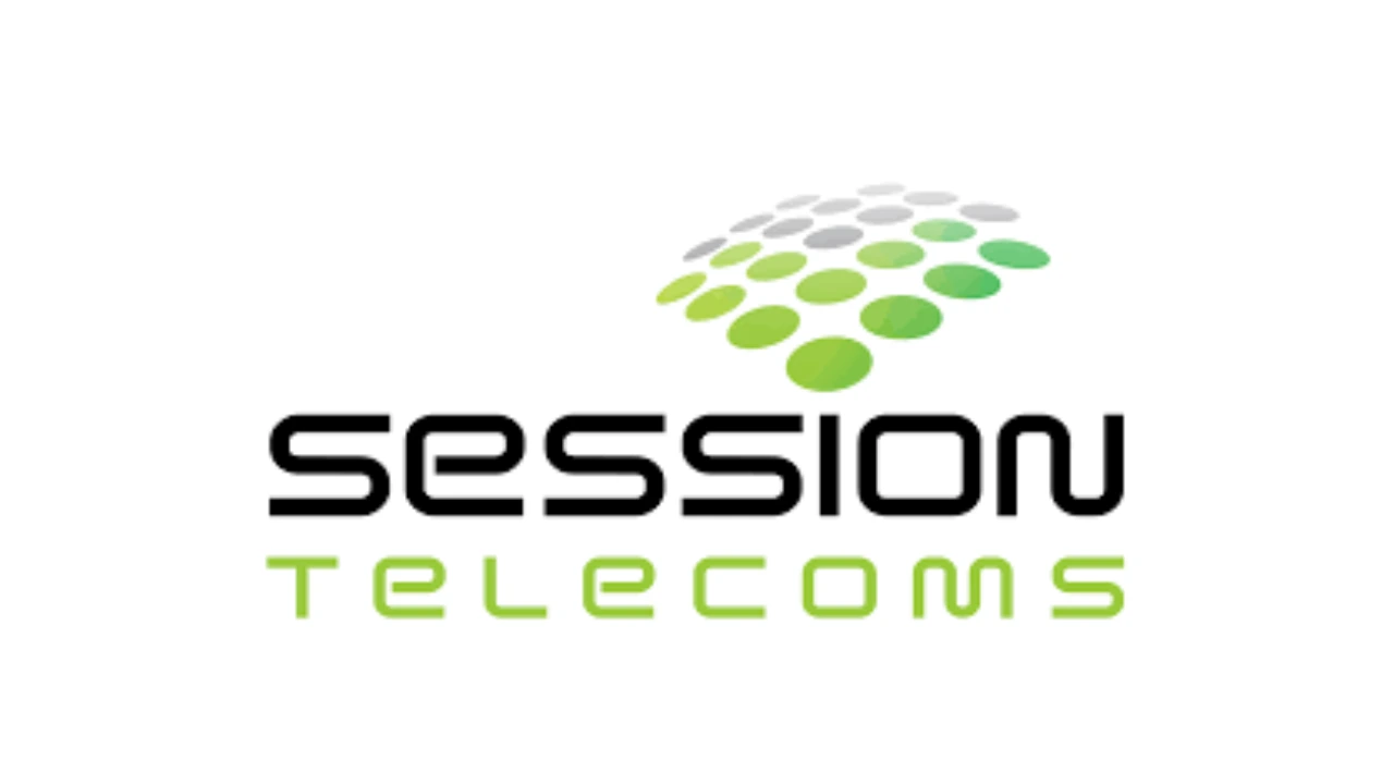 Session Telecoms