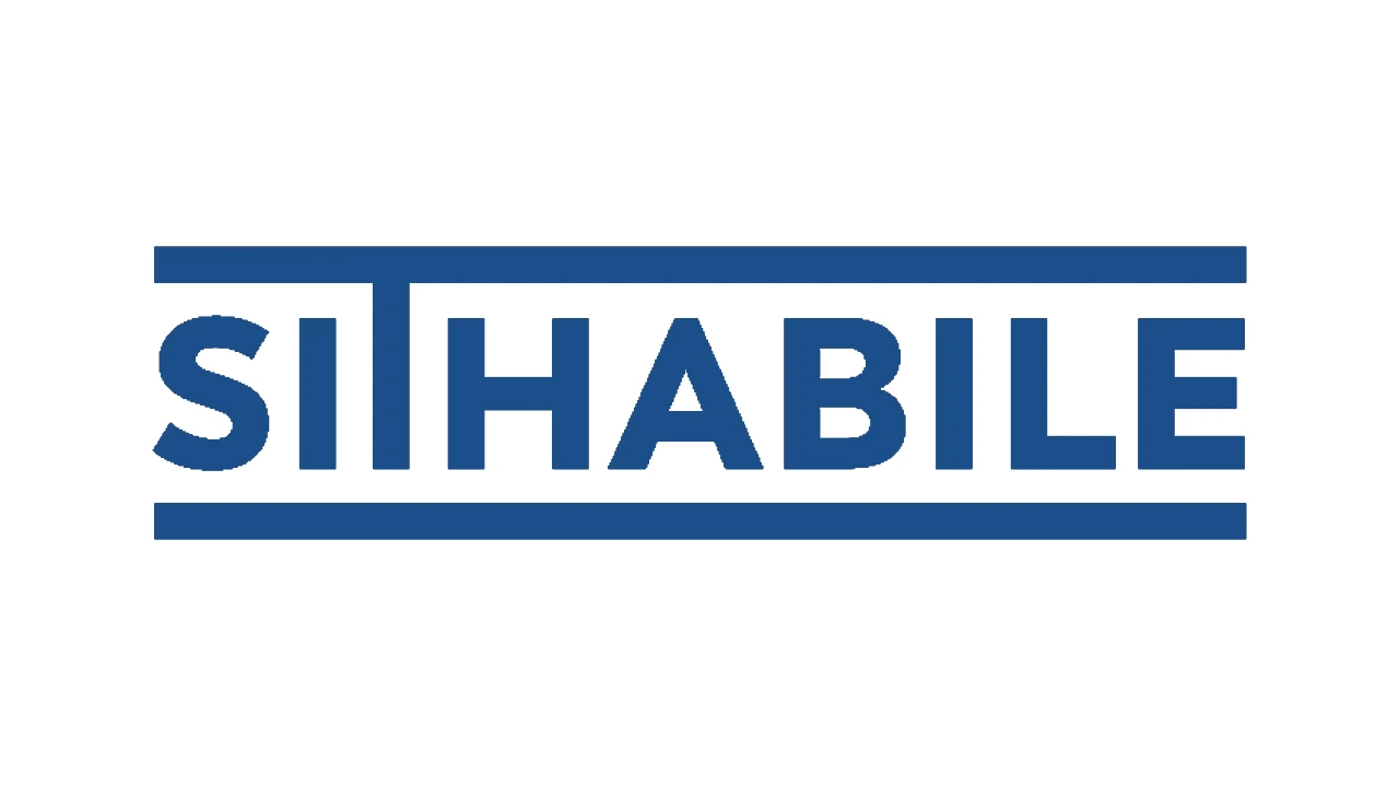 Sithabile Technology Services