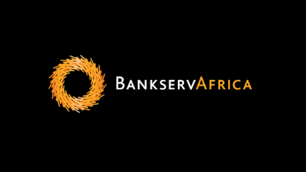 South African Bankers Services Company