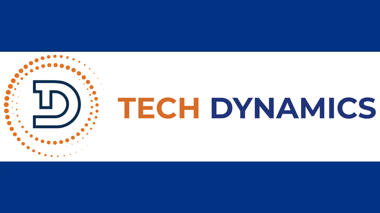 Techdynamics