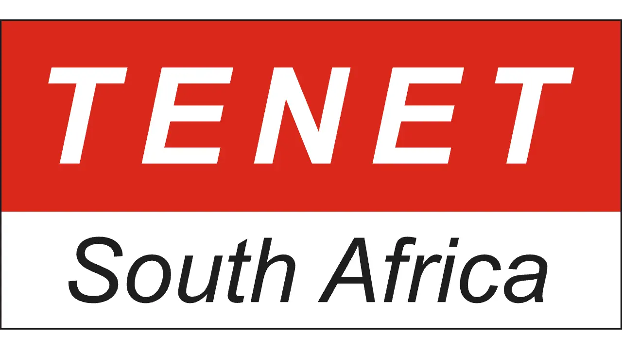 Tertiary_Education_and_Research_Network_of_South_Africa_Logo