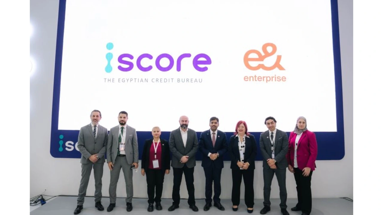 Egyptian Credit Bureau Estealam: Empowering Egypt’s finance