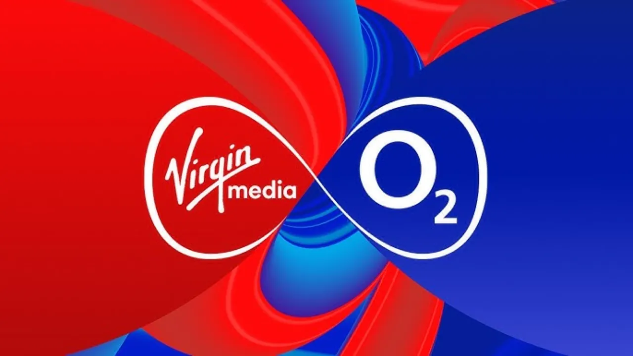 VMO2