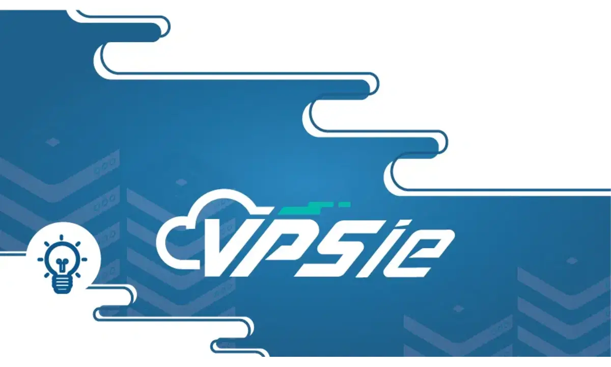 VPSie Egypt: Driving cloud innovation with automation