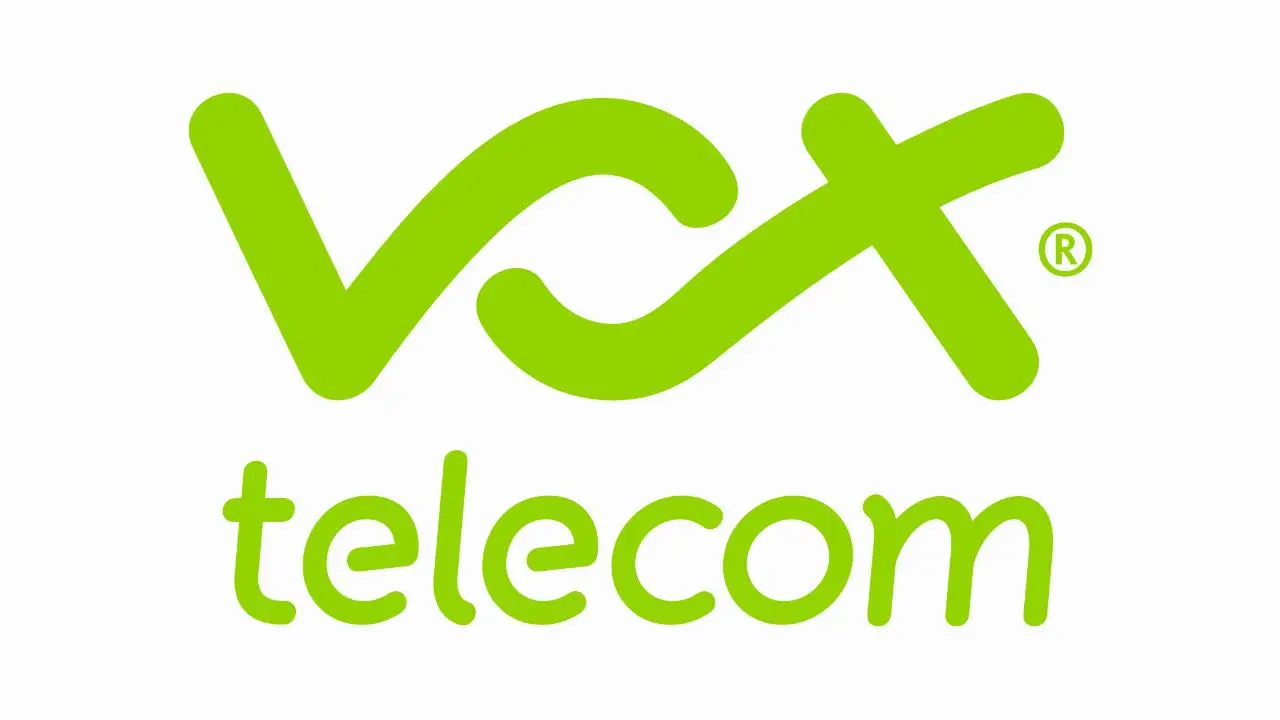 Vox_Telecom_Logo