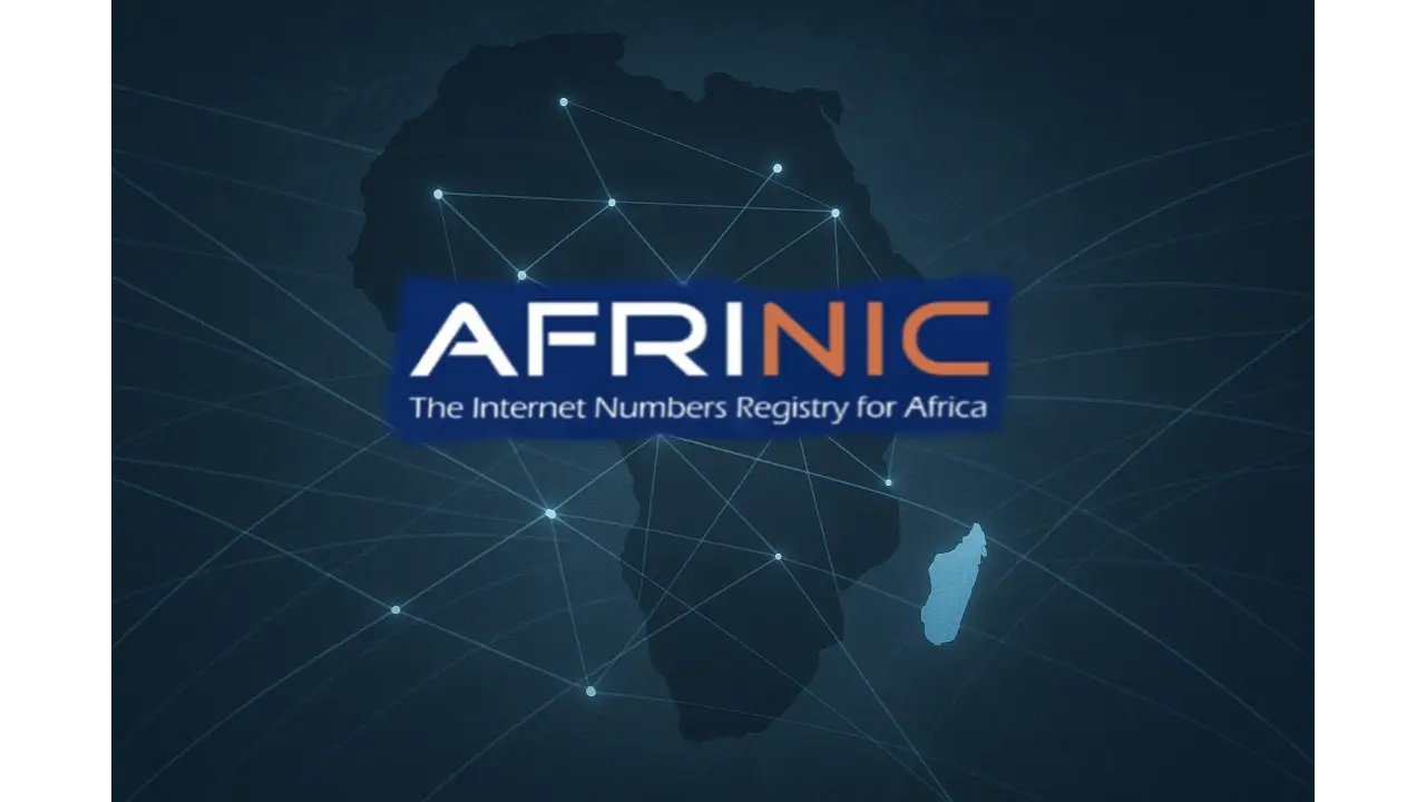 AFRINIC crisis-Mauritius stability-Internet governance