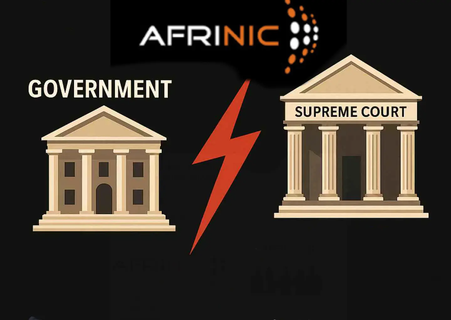 AFRINIC-Cloud Innovation-Africa IP