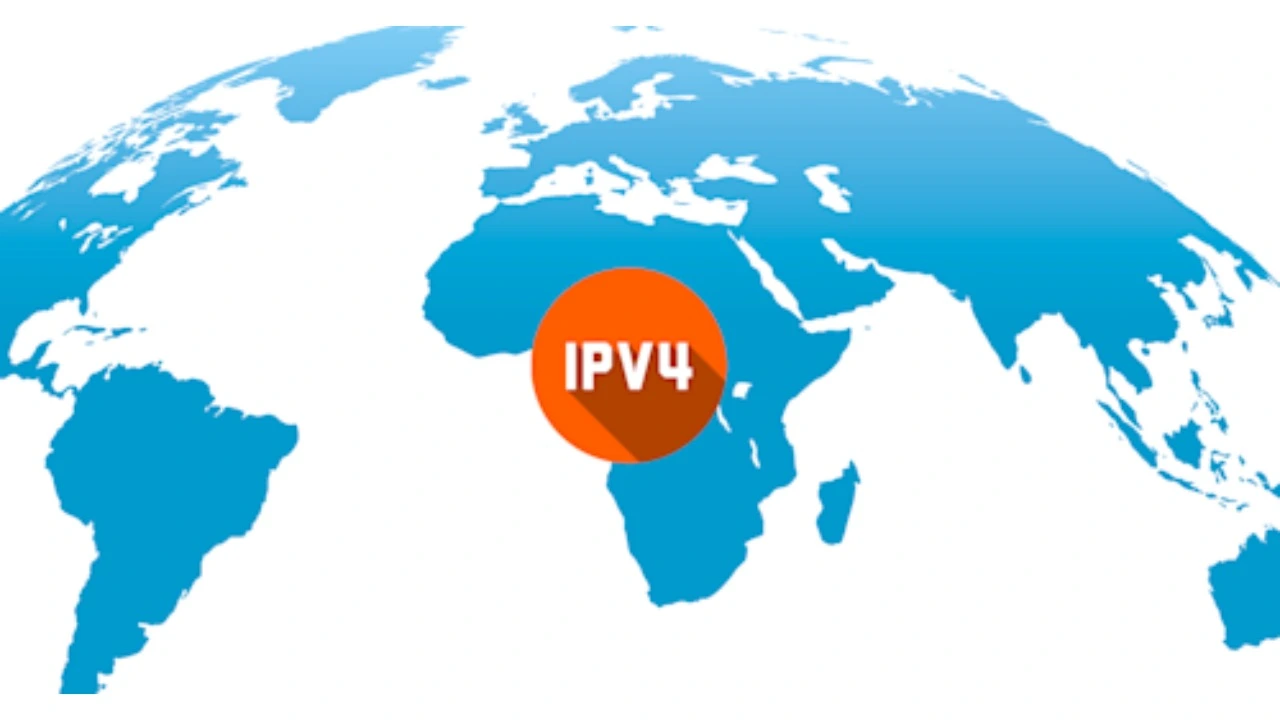 Lack of accountability: The root cause of AFRINIC electoral fraud