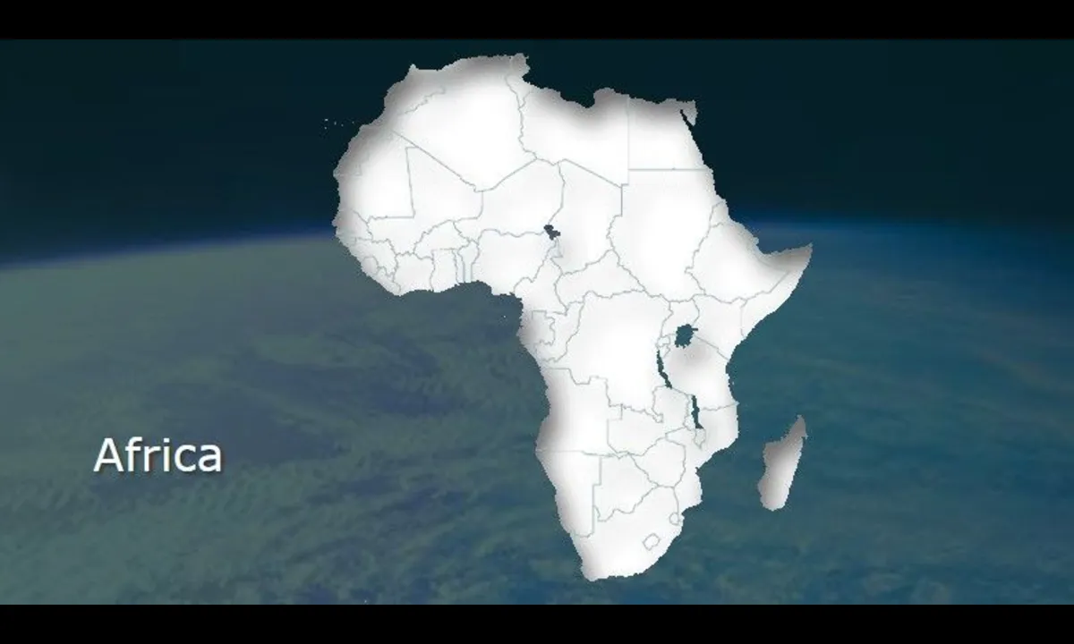 AFRINIC’s August 29 election is illegal – here’s why and what should be done