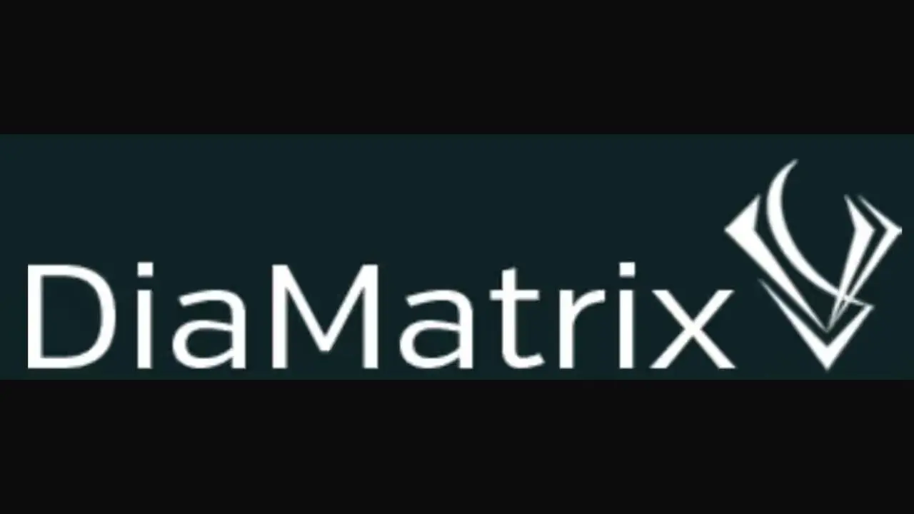 DIAMATRIX