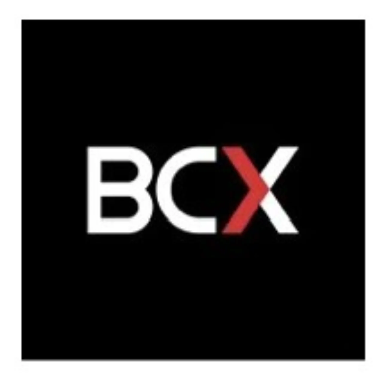 BCX-South Africa-digital infrastructure
