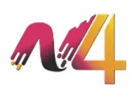 Net4 Telecoms-South Africa-Fibre internet