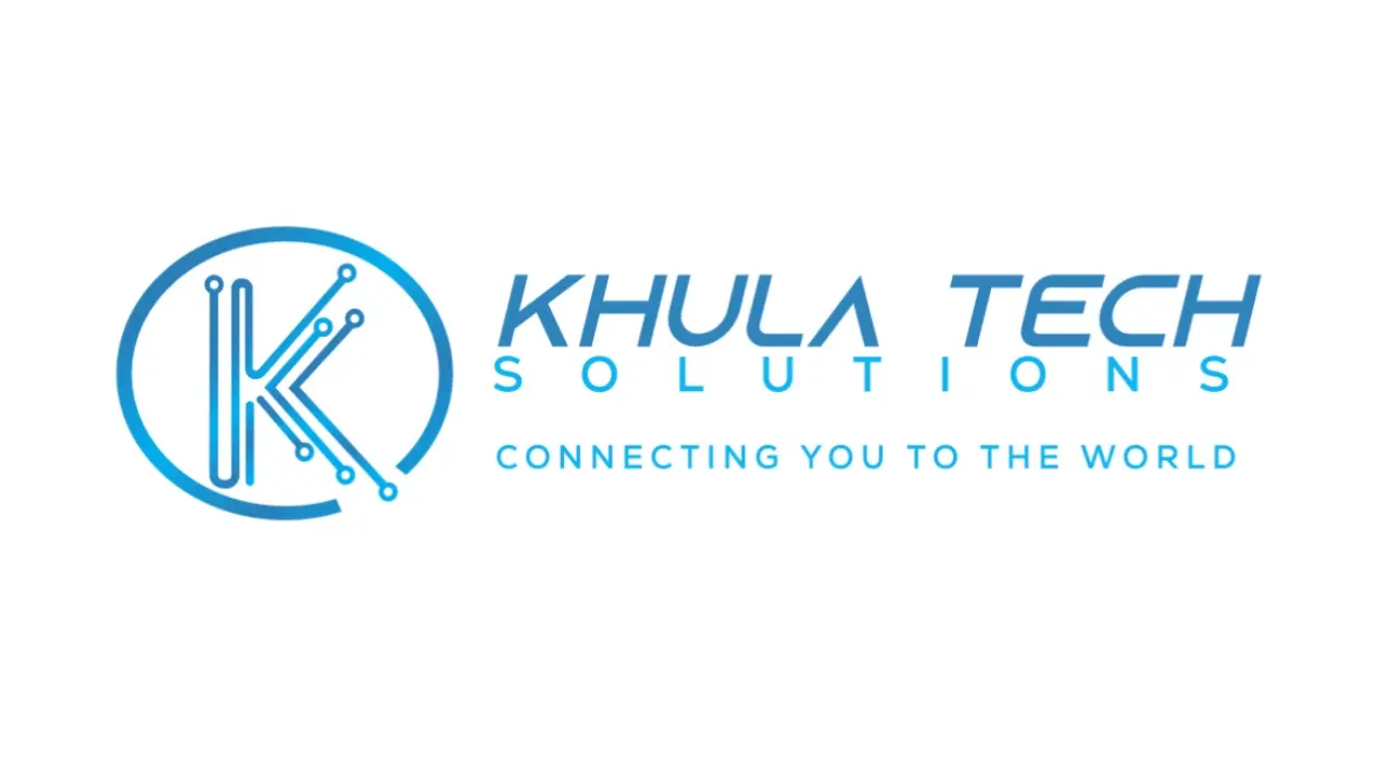 Khula Tech Solutions-South Africa