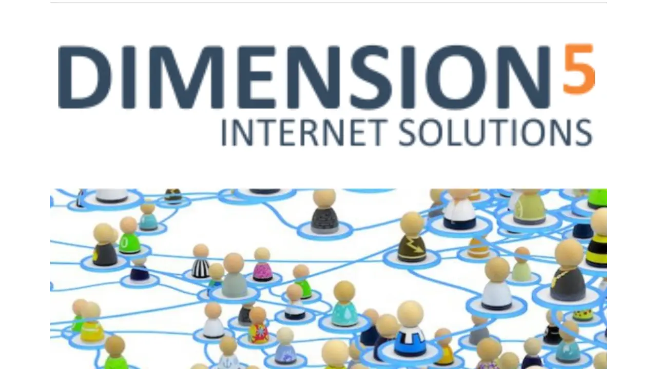 South African-ISP industry