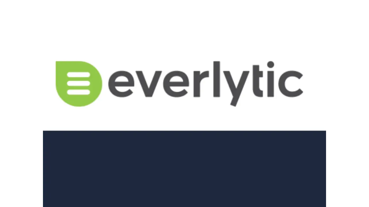 Everlytic-Marketing automation-Email