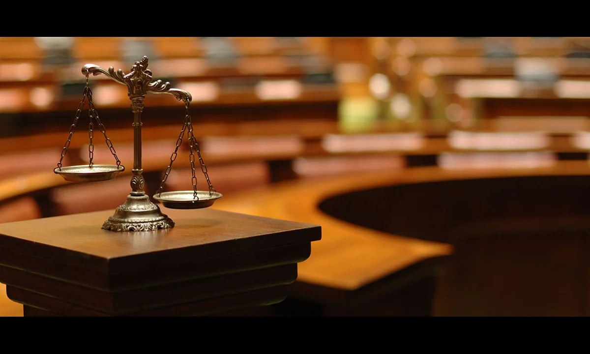 Can ICANN intervene without legal standing? Parsing the court’s criticism