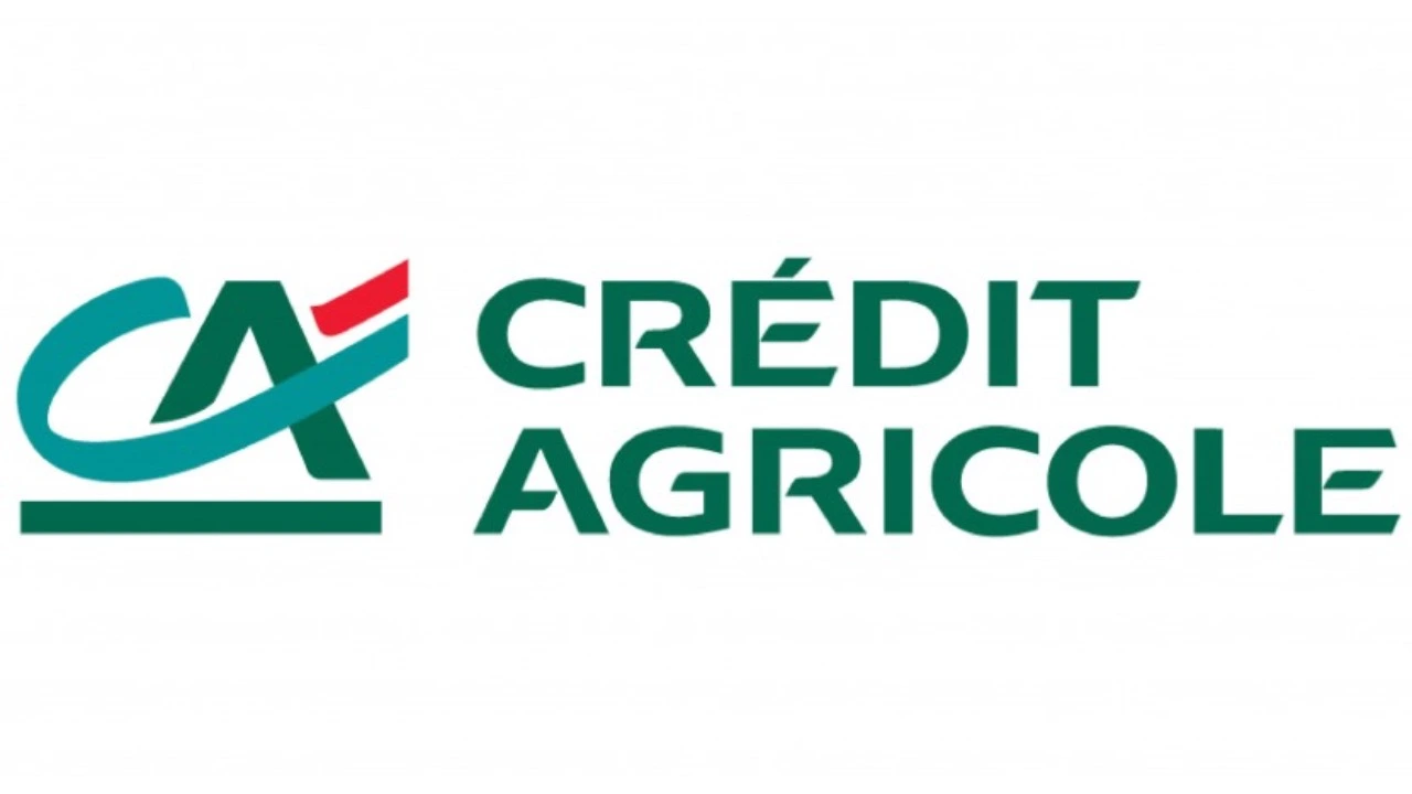 Crédit Agricole Egypt: France’s beacon of digital banking in Egypt