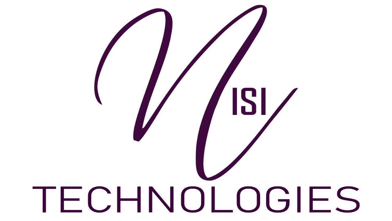 Nisi Technologies Ltd