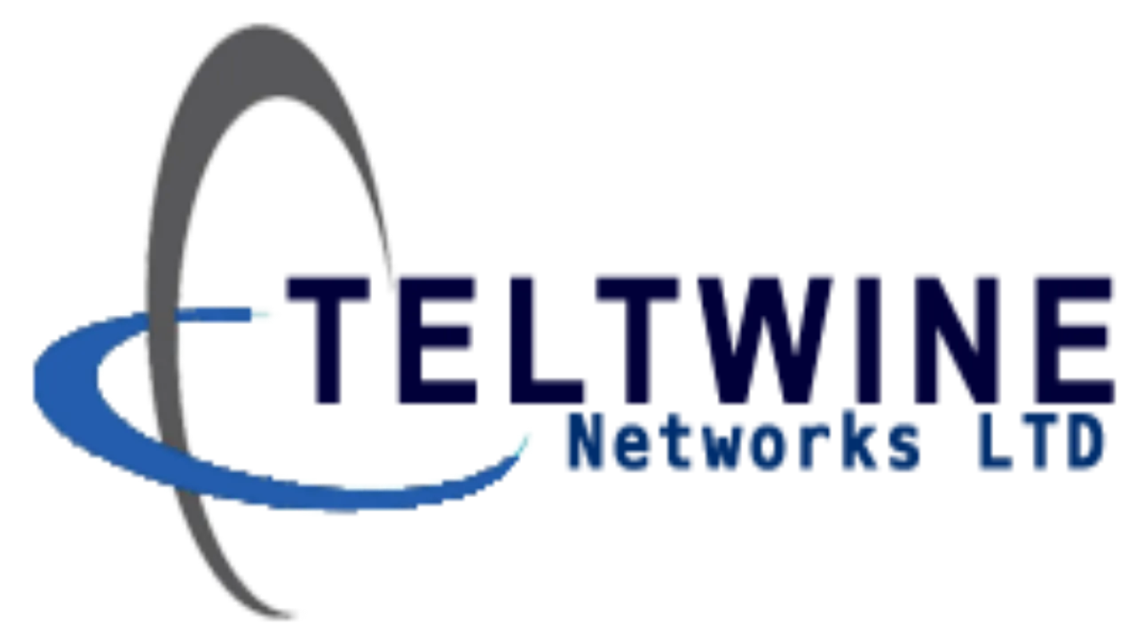 Teltwine Networks Limited