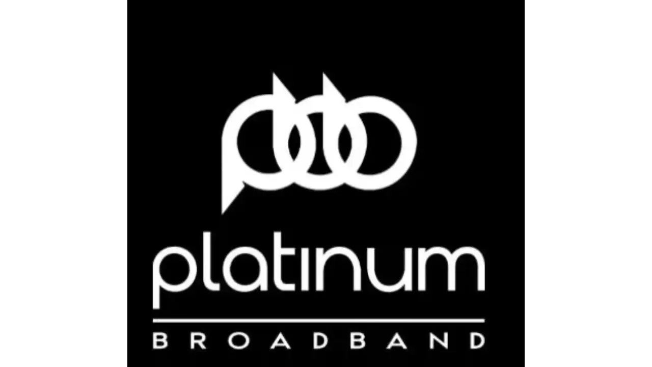 Platinum Broadband-South Africa