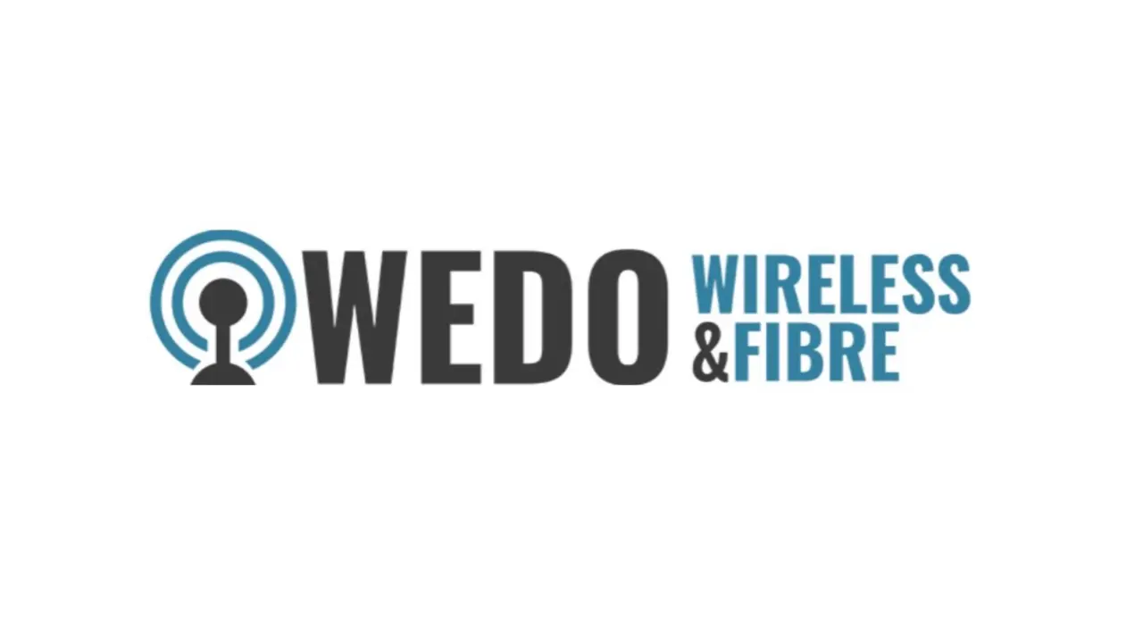 We Do Wireless-Wireless- Garden Route ISP