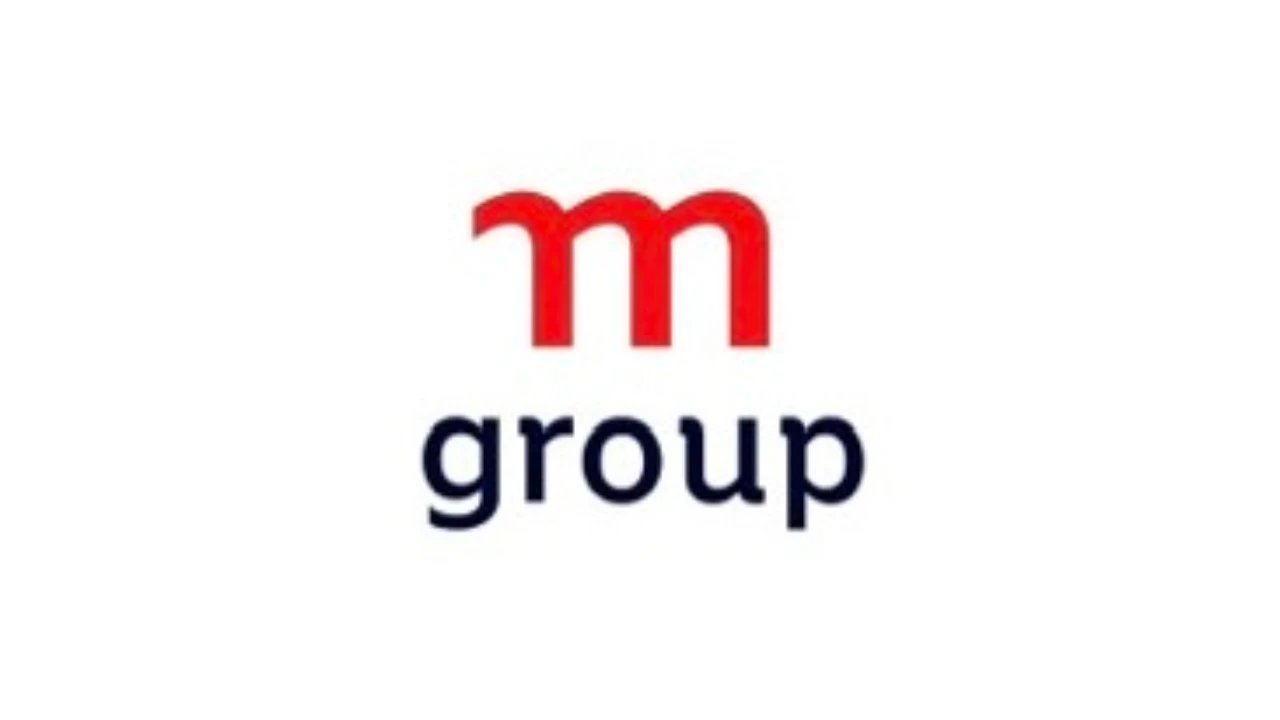 Momentum Metropolitan Life Ltd- South Africa