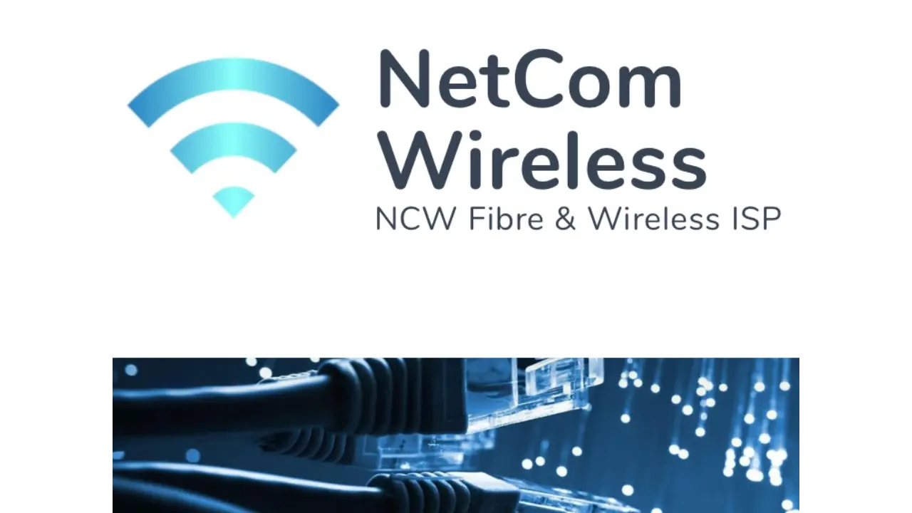 Fibre-ISP challenges-Wireless