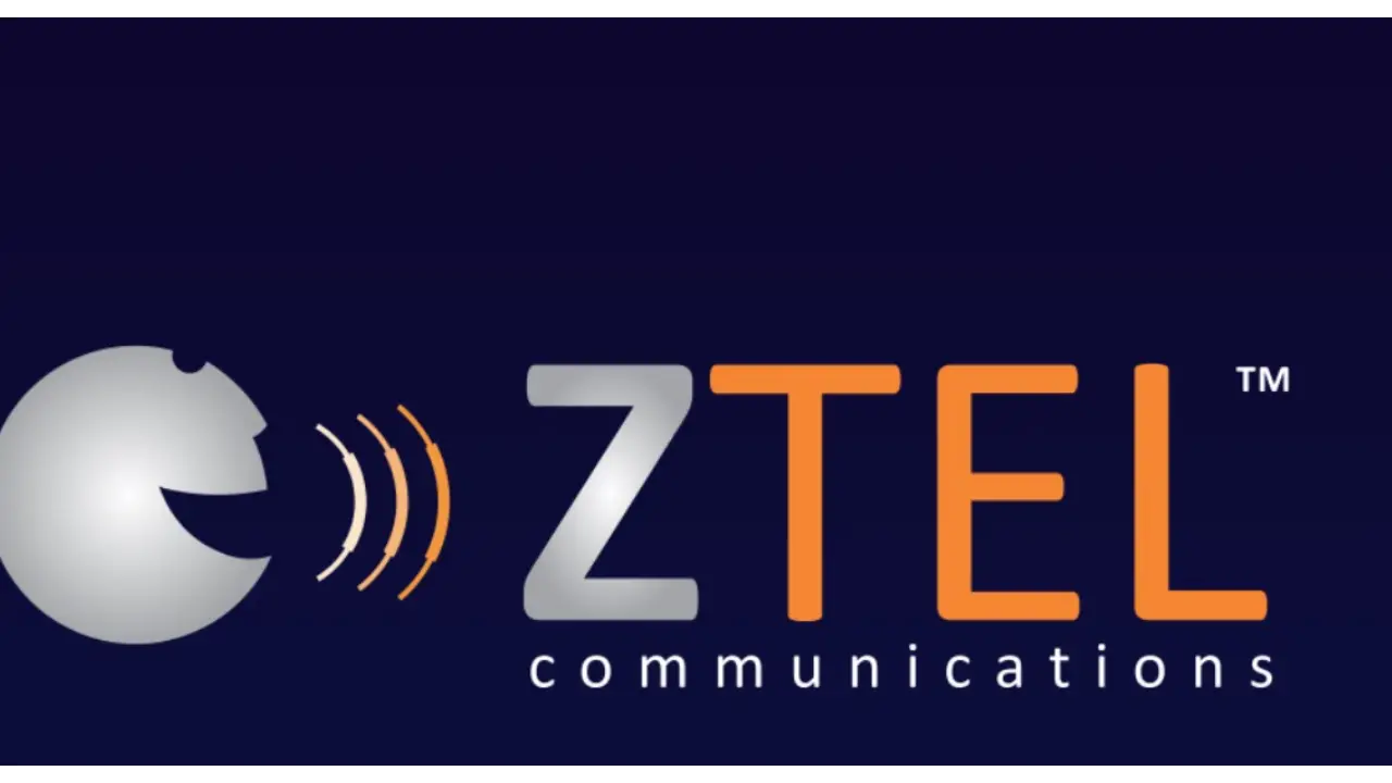 ZTEL PTY LTD-Telecom
