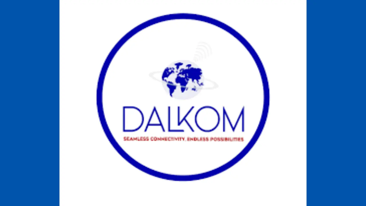 dalkom