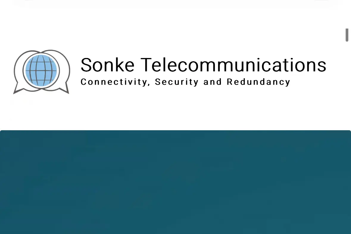 Converged ICT-Wholesale telecommunications