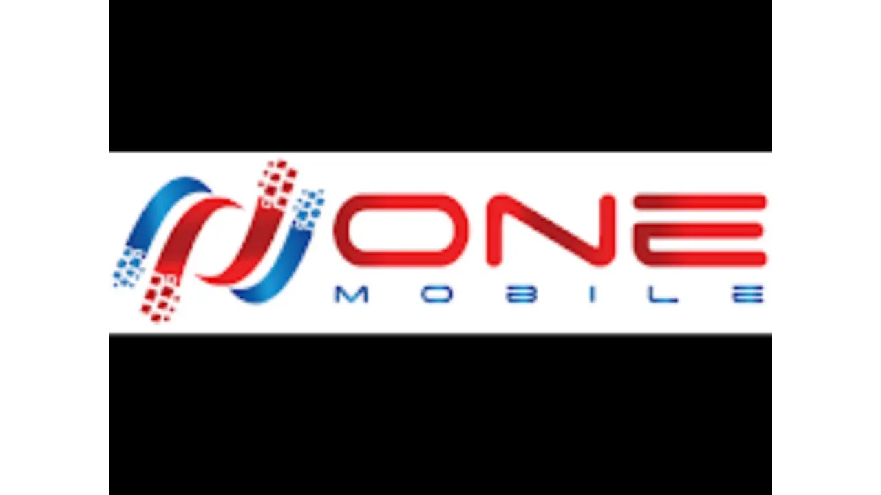 One Mobile Networks- South Africa