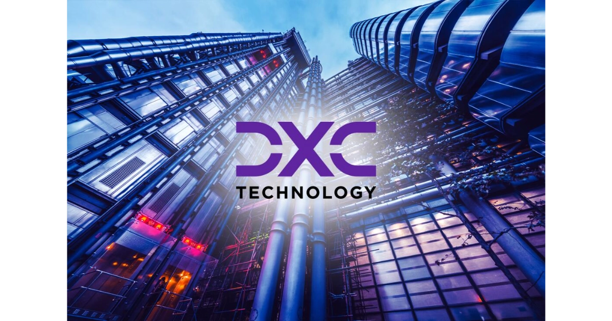 dxc sap japan