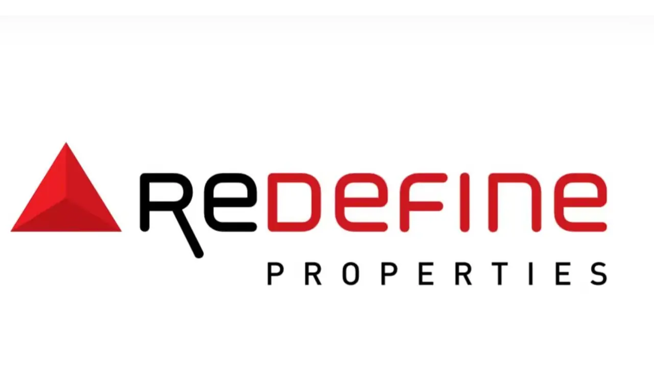Redefine-South Africa