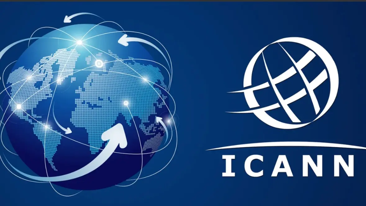 AFRINIC-Internet governance-ICANN