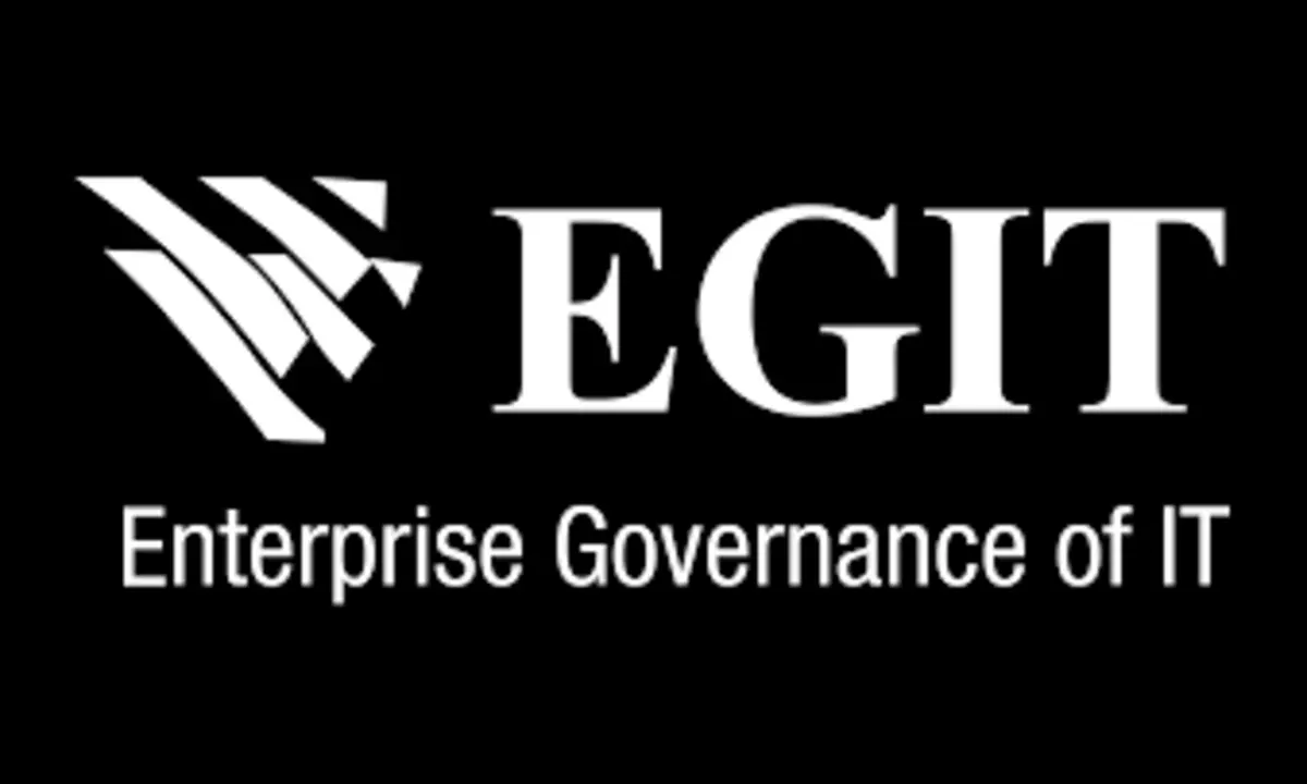 E.G.I.T. for Technology Services: Empowering Egypt’s digital future